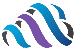 cloudstar digital logo png