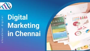 Digital marketing in chennai