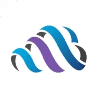 cloudstar logo 1