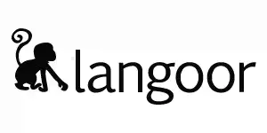 langr