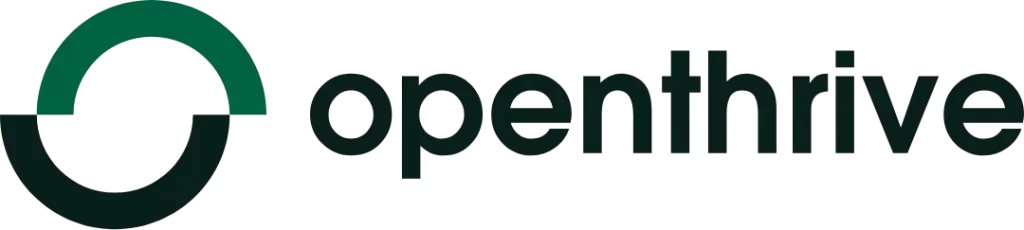 Top Digital Marketing Agencies in Bengaluru in 2023 18 open