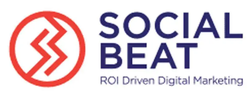 Social Beat | Logo