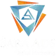Sara Ads