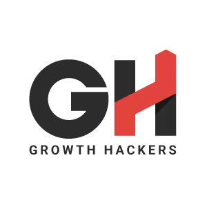 Growth Hackers Digital 