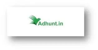 Adhuntt Media