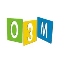 Best Digital Marketing Companies in Chennai 7 O3M Digital