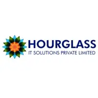 Hourglass IT Solutions