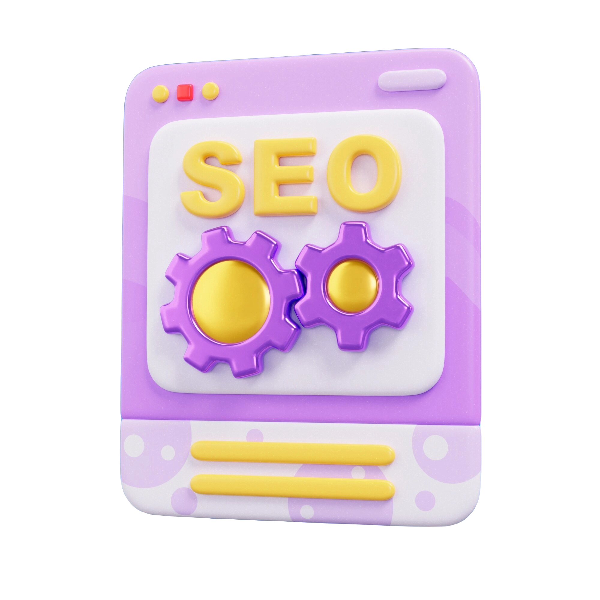 Off-Page SEO Services