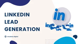 LinkedIn Lead Generation