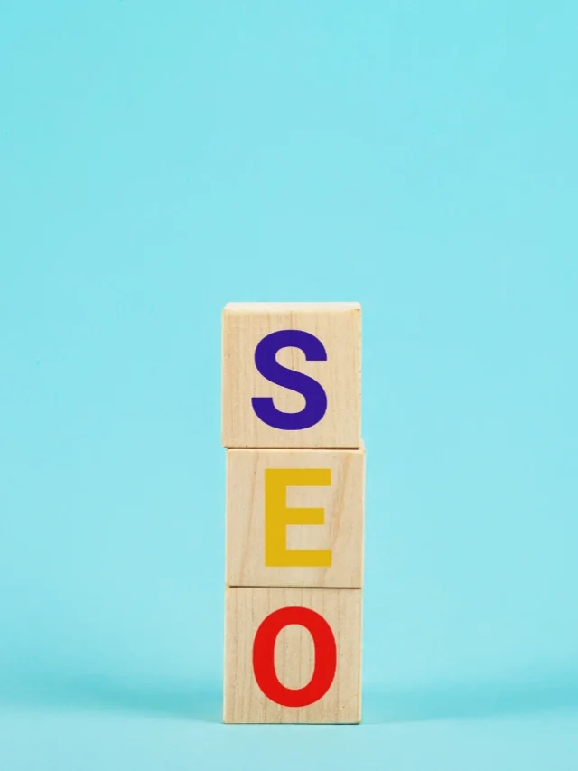 How To Get Keywords For SEO