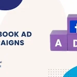 Facebook Ad Campaigns