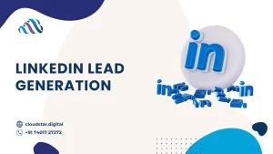 LinkedIn Lead Generation