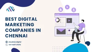 best digital marketing companies in chennai