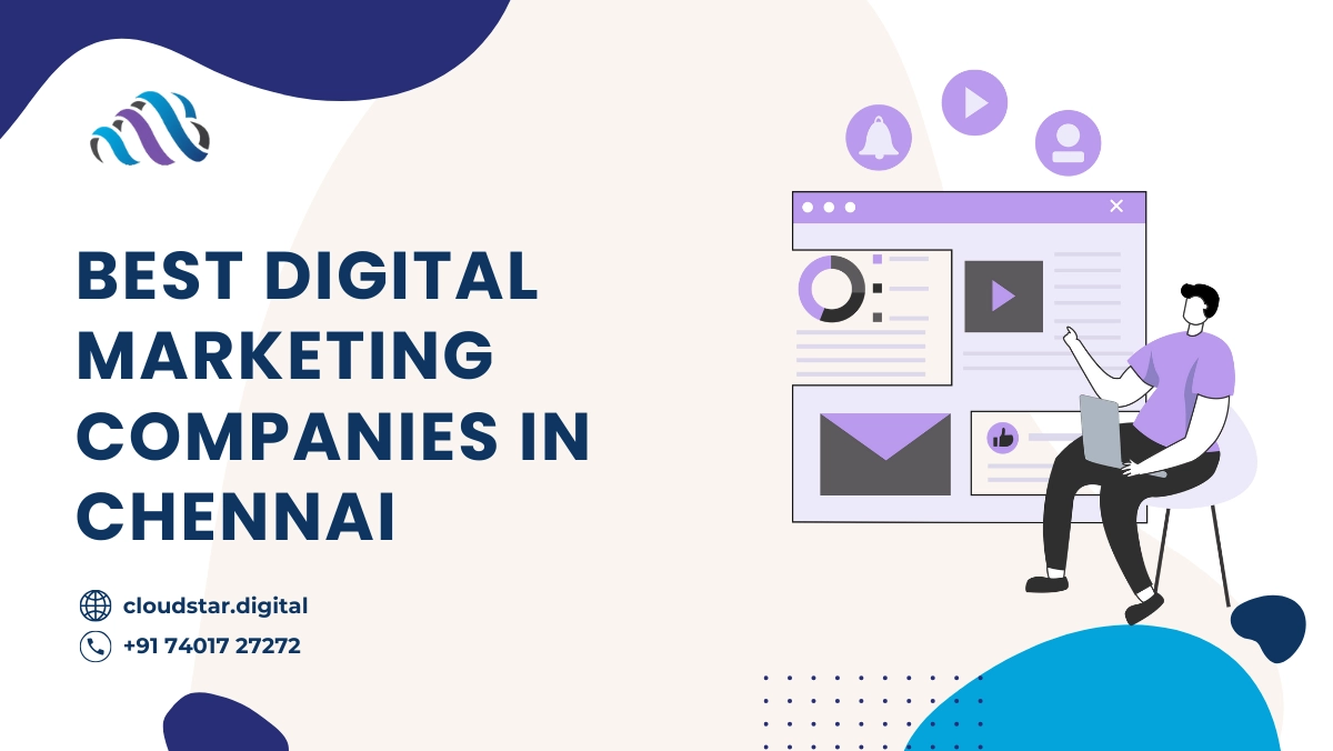 best digital marketing companies in chennai