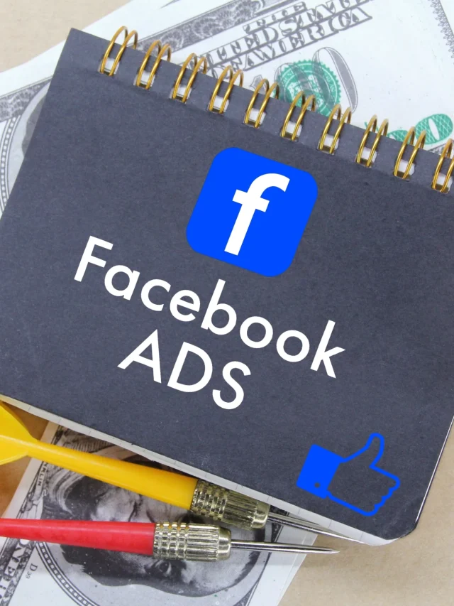 Facebook Ad Campaigns