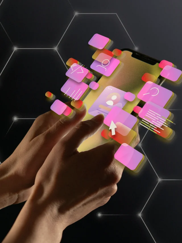 What is the Future of Digital Marketing