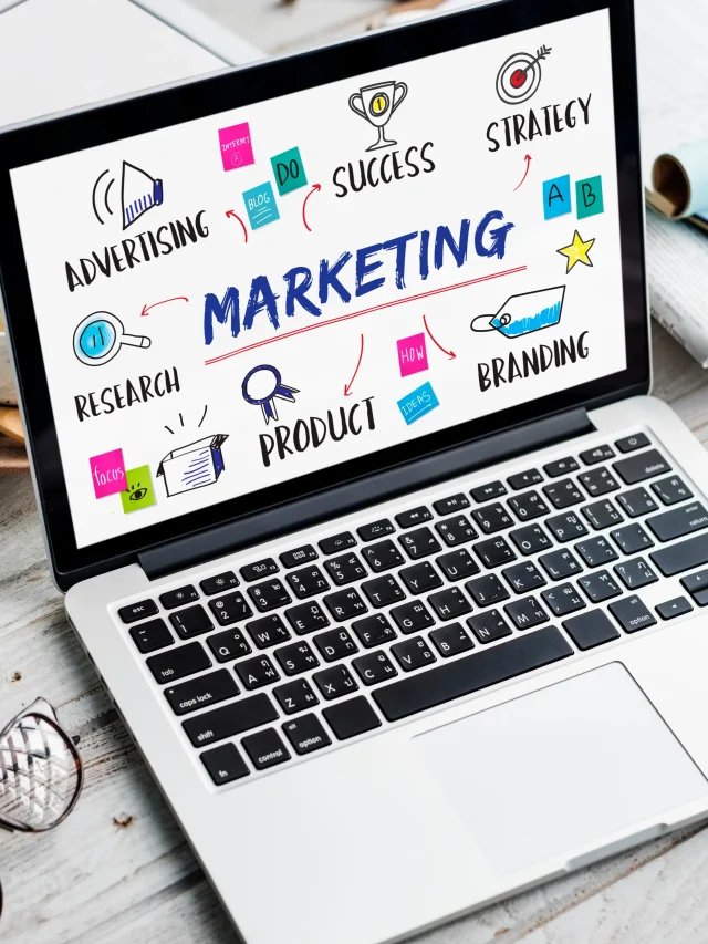 Best Advertising Agencies in Chennai