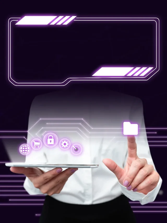 AI-Driven Customer Engagement with CPaaS