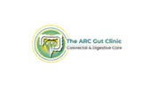 Arc Gut