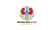 Best Urologist