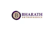 Dr. Bharat