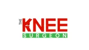 Dr. Vijay