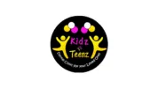 Kidz & Teenz