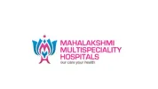 Mahalakshmi