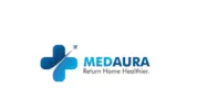 MedAura