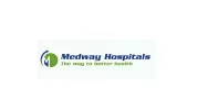 Medway