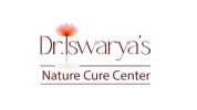 Nature Cure