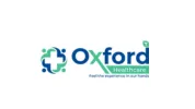 Oxford