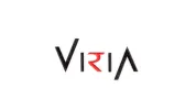 Viria