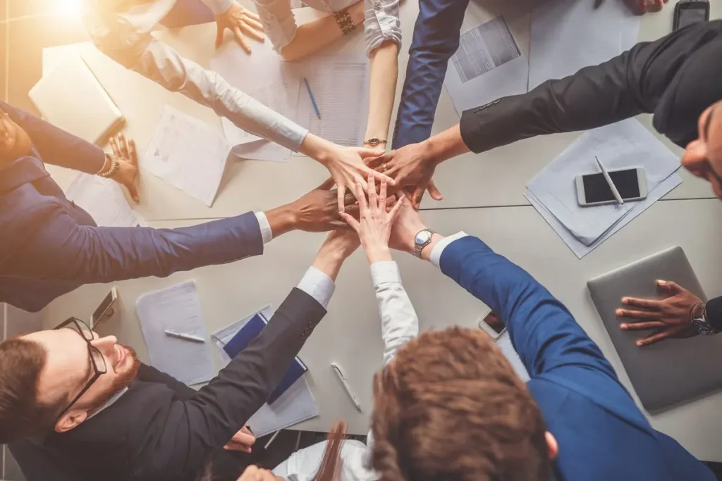 SMM 42 content creation