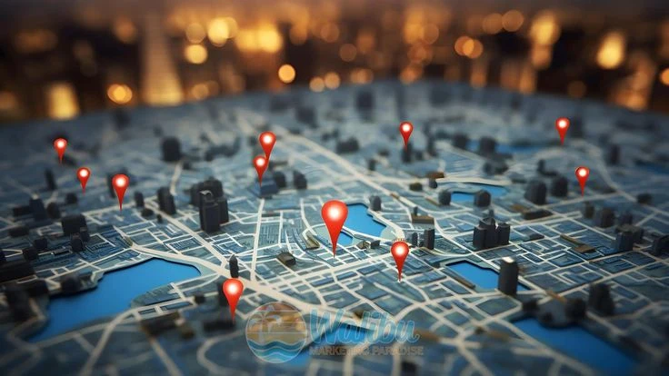 local seo