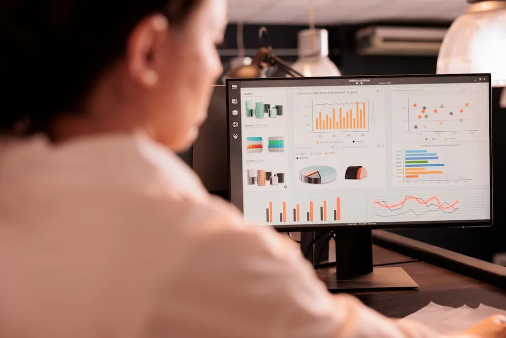 Development & Build-Out