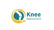 Knee-Replacement.webp
