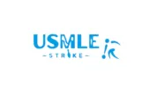 USMLE-Strike.webp