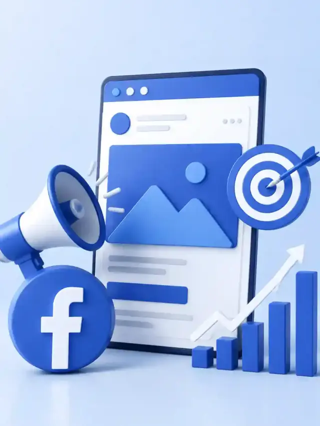 Facebook Ads Service