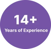 experience