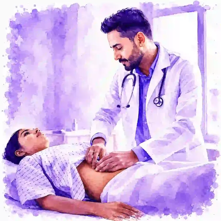 Gastro Clinic