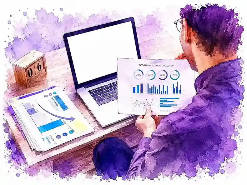 Growth & Scaling Strategy