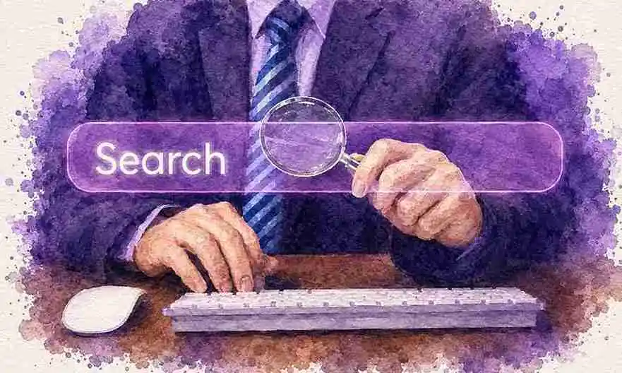 Keyword Research & Competitor Analysis