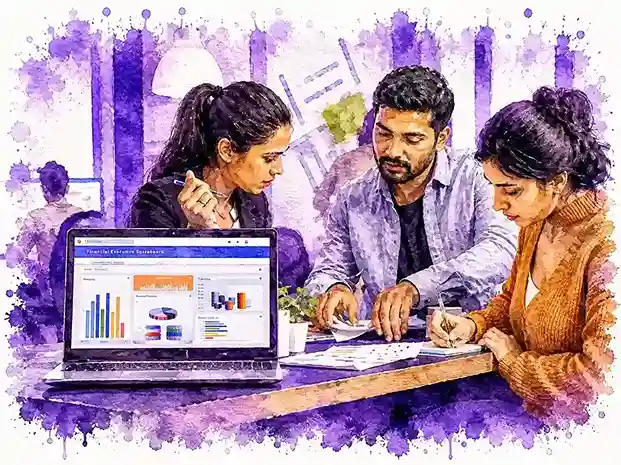 Keyword Strategy