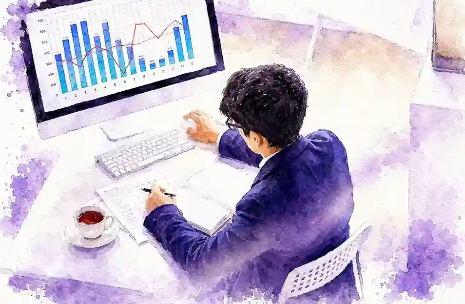 Performance Tracking Continuous Improvement