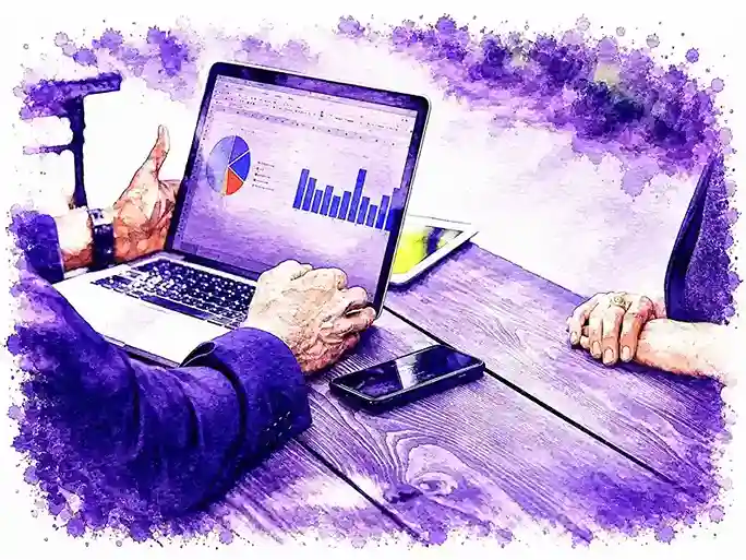 Performance Tracking