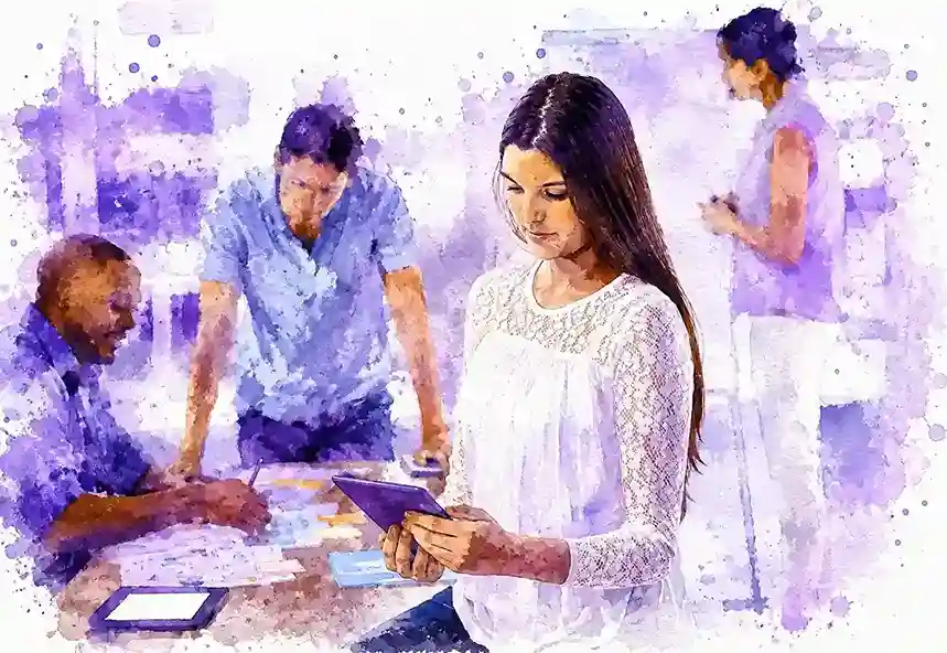 Requirement Gathering & Fertility Practice Analysis