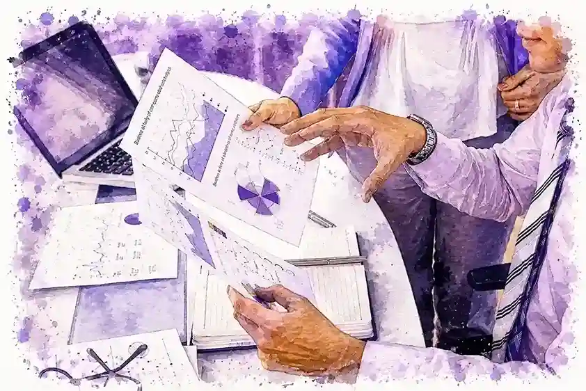 Understanding Clinic Goals