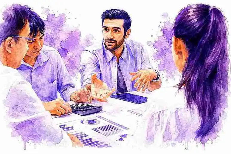 Understanding Your Clinic Goals