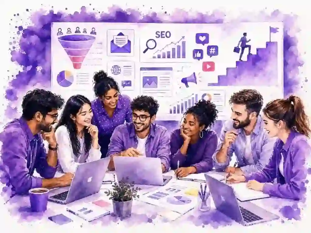 Wordpress Developer Chennai